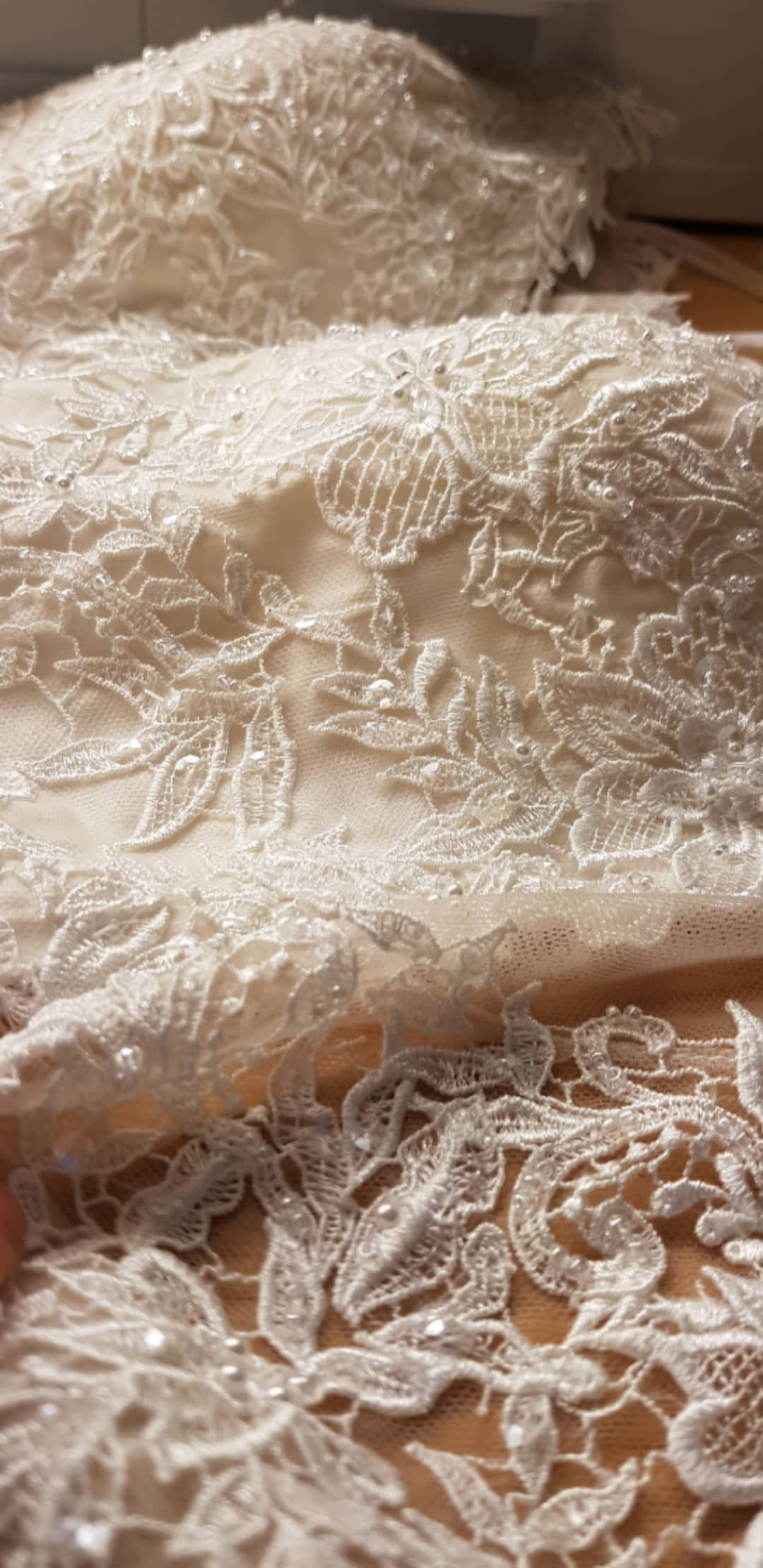 Q-Atelier vakmanschap