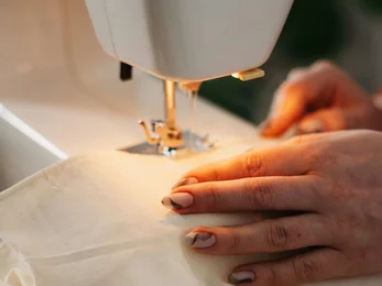 Persoonlijke service en kwaliteit